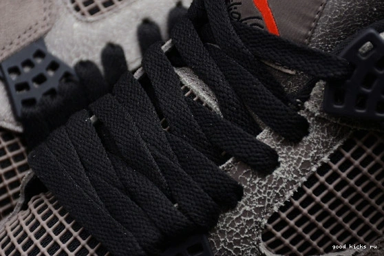 Jordan Retro Air DB0732-200 4 Taupe DB0732-200 Haze 0213